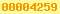 blogspot hit counter