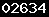 counter for blogspot