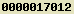 hit counter for blogger
