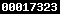 counter for blogger