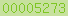 blogspot visitor