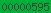 visit counter for blogspot
