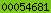 blogspot visit counter