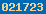 blogger analytics