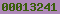 blogspot stats