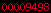 blogger visitor counter