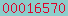 blogger web statistics