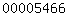 counter on blogger