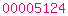 hit counter for tumblr