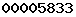 blogspot stats