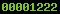 hit counter for blogger