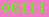 blogspot visit counter