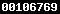 counter for blogger