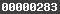 blogspot stats