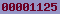 blogspot hit

counter
