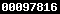 blogger hit counter