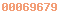 joomla stats