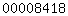 godaddy analytics