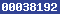 wordpress com stats plugin