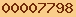 visit counter for blogspot