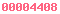 counter for blogspot