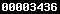 blogspot statistics