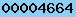 blogspot counter