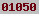 blogger web statistics