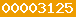 blogspot hit counter