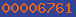 blogspot hit counter