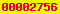 blogspot
statistics