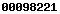 website
statistics
