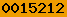 blogger counter