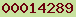 blogspot visit counter
