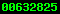 website statistics