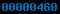 blogspot visit counter