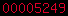 counter for blogger