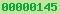 blogspot statistics