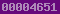 blogspot counter