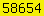 tumblr analytics