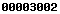 hit counter for blogger