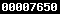 counter for blogspot