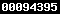 blogger hit counter
