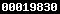 blogger hit counter