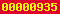 blogspot stats