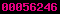 blogger hit counter