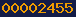 visit counter for blogspot