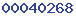 blogger
statistics
