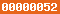 counter for blogger