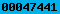 blogspot counter
